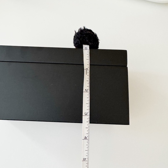 NWT H&M Watch Box - Picture 14 of 15